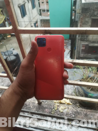 Mobile phone